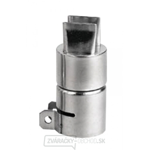 Hrot N7-10 SMD 7,9x13,2mm pre ZD-912, ZD-939 Hrot N7-10 SMD 7,9x13,2mm pre ZD-912, ZD-939 gallery main image