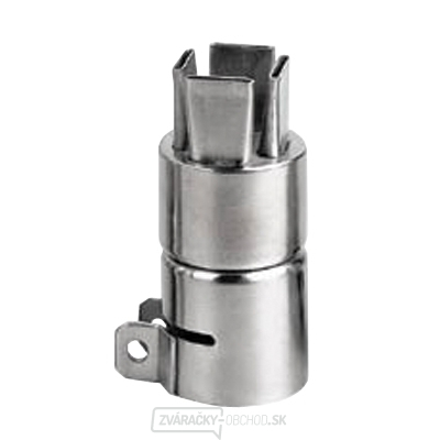 Hrot N7- 2 SMD 9,4x9,4mm pre ZD-912, ZD-939