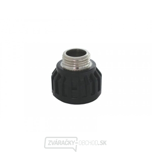 Matica plastová pre ZD-912, ZD-916, ZD-917 Matica plastová pre ZD-912, ZD-916, ZD-917