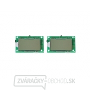 LCD pre ZD-912 - 2 ks LCD pre ZD-912 - 2 ks gallery main image