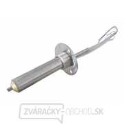 Vykurovacie teliesko pre ZD552 Vykurovacie teliesko pre ZD552 gallery main image