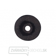 Tesniace krúžok gumový pre ZD-915, ZD-917, ZD-8917B Tesniace krúžok gumový pre ZD-915, ZD-917, ZD-8917B gallery main image