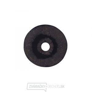 Tesniace krúžok gumový pre ZD-915, ZD-917, ZD-8917B