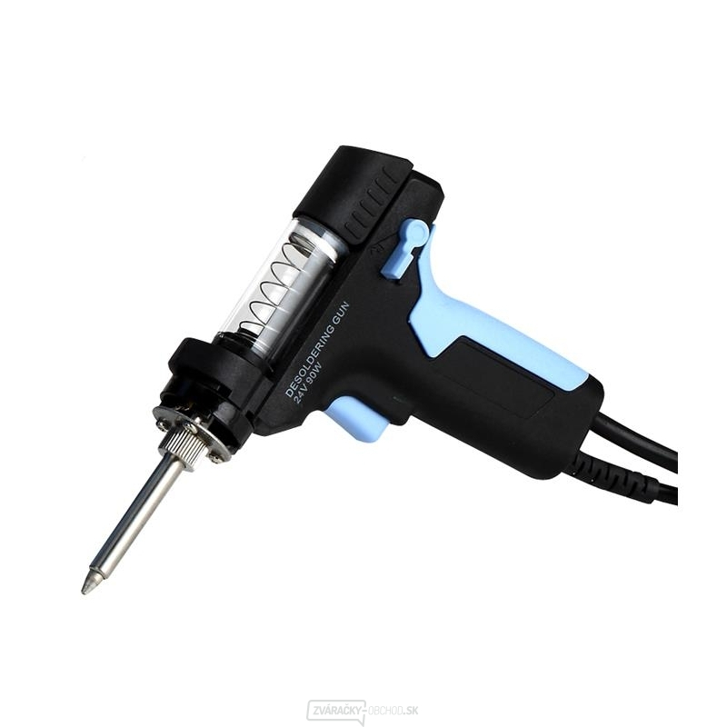 Rukoväť kompletné pre ZD-8917B (ZD553T) Rukoväť kompletné pre ZD-8917B (ZD553T) gallery main image