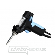 Rukoväť kompletné pre ZD-8917B (ZD553T) Rukoväť kompletné pre ZD-8917B (ZD553T) gallery main image