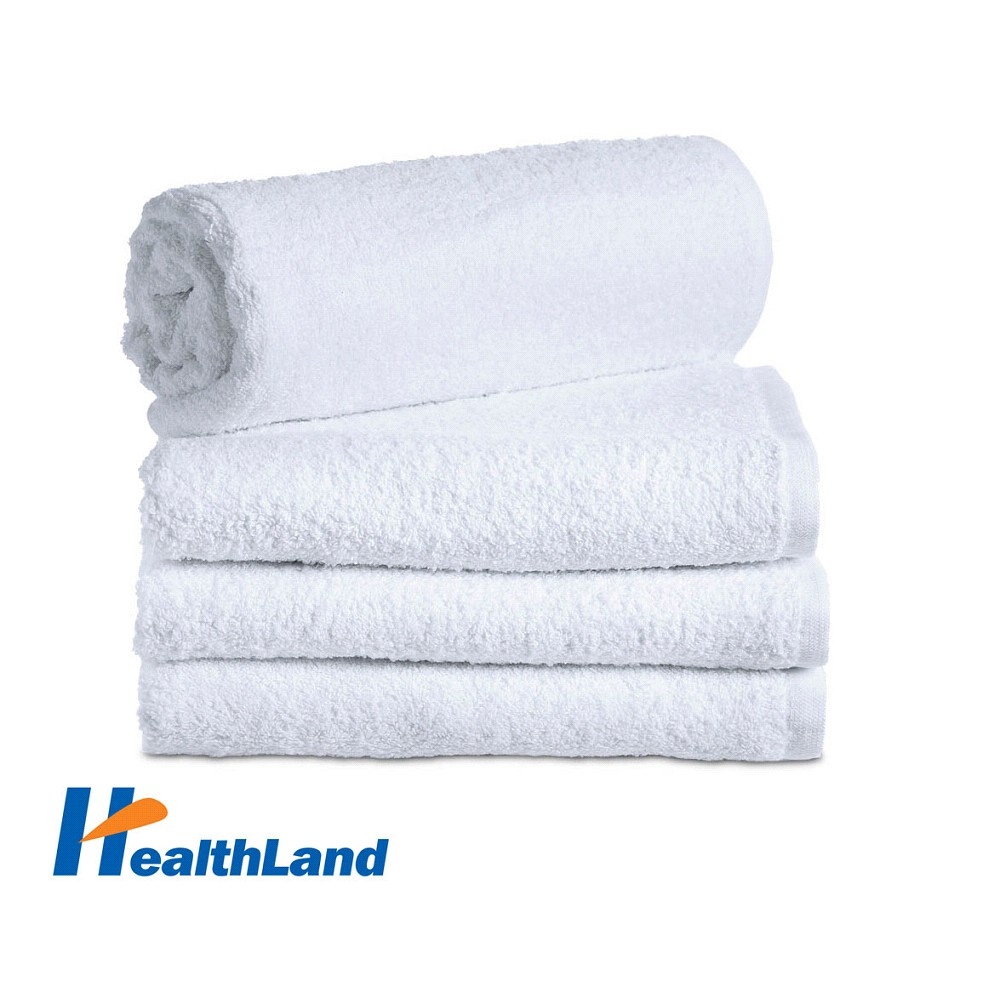 Uterák HealthLand - 1 ks