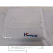 Uterák HealthLand - 1 ks Náhľad