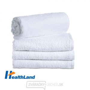Uterák HealthLand - 1 ks gallery main image
