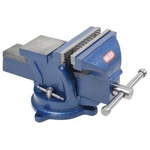 Zverák Valex 150 mm gallery main image