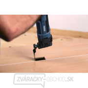 Multifunkčná obrážačka 300W OTM1007 náhled