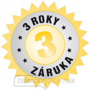 Multifunkčná obrážačka 300W OTM1007 náhled