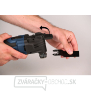 Multifunkčná obrážačka 300W OTM1007 náhled