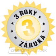 Multifunkčná obrážačka 300W OTM1007 náhled