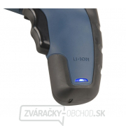 Aku Li-Ion skrutkovač 3,6V - 1,3 Ah CDM1132 náhled