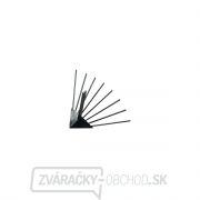 Vyorávač zemiakov Riwall PRO ku kultivátoru RPT 8055 gallery main image