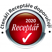 Kyprič pôdy Riwall PRO k RPT 8055 - pár Náhľad