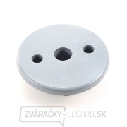 Kolesový KIT + závažie QJN pre kultivátor PUBERT náhled