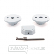 KIT pre orbu 500x10 QJN pre kultivátor PUBERT KIT pre orbu 500x10 QJN pre kultivátor PUBERT náhled