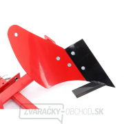 KIT pre orbu 500x10 QJN pre kultivátor PUBERT KIT pre orbu 500x10 QJN pre kultivátor PUBERT náhled