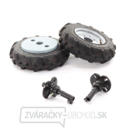 KIT pre orbu 500x10 QJN pre kultivátor PUBERT náhled