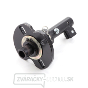 KIT pre orbu 500x10 QJN pre kultivátor PUBERT náhled