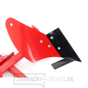 KIT pre orbu 500x10 QJN pre kultivátor PUBERT náhled