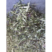 Štiepkovač dreva Lumag RAMBO-HC10 náhled