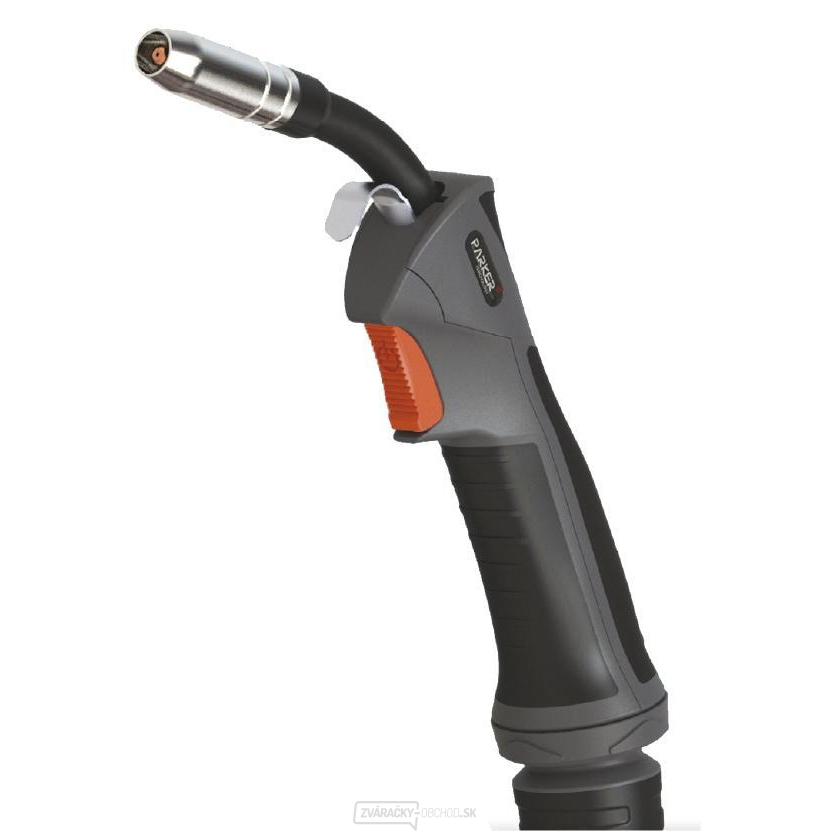 Horák PARKER SGB 150 4m