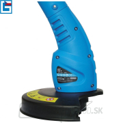 Strunová kosačka GRT 352 P Náhľad