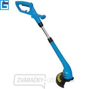 Strunová kosačka GRT 352 P Strunová kosačka GRT 352 P gallery main image