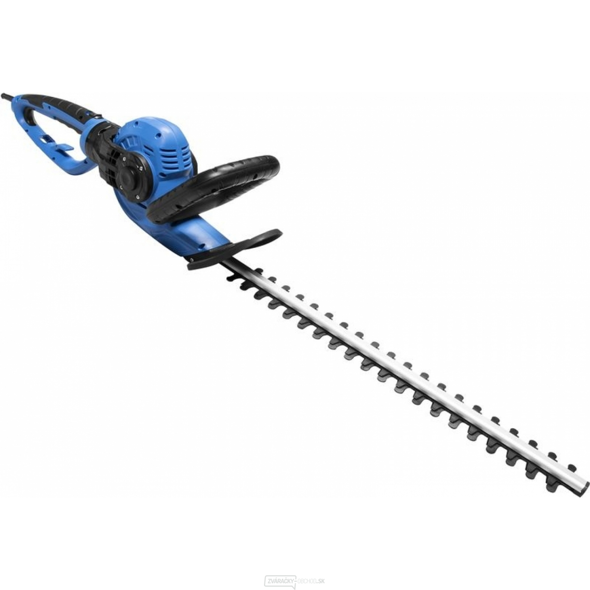 Elektrické plotové nožnice GHS 620