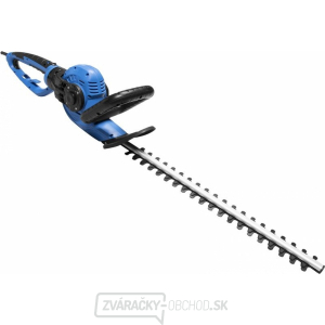 Elektrické plotové nožnice GHS 620 Elektrické plotové nožnice GHS 620 gallery main image