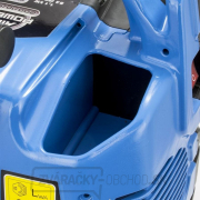 Kompresor Güde AIRPOWER 200/10/5 TY náhled