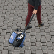 Kompresor Güde AIRPOWER 200/10/5 TY náhled