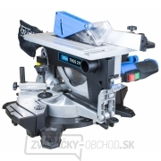 Kombinovaná píla TKGS 216 Kombinovaná píla TKGS 216 gallery main image