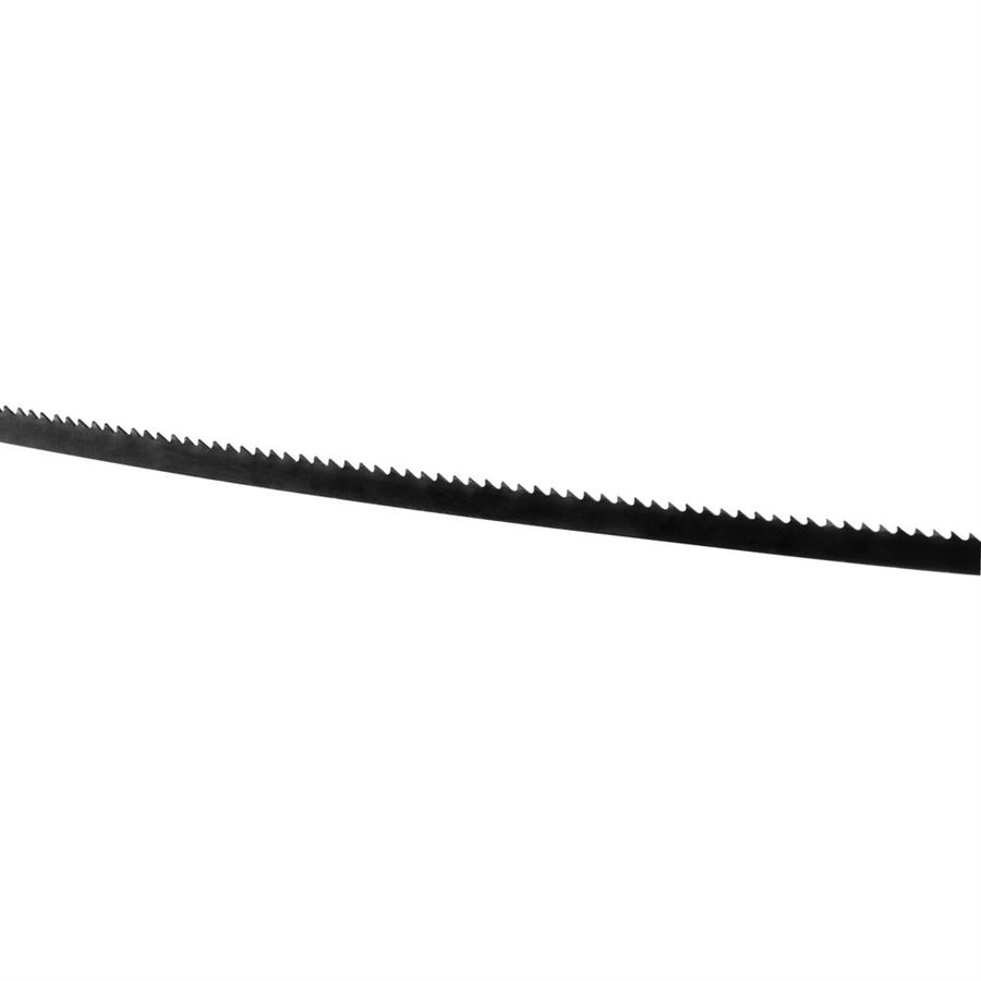 GÜDE Pás pilový 1425x4 mm/14z 83816