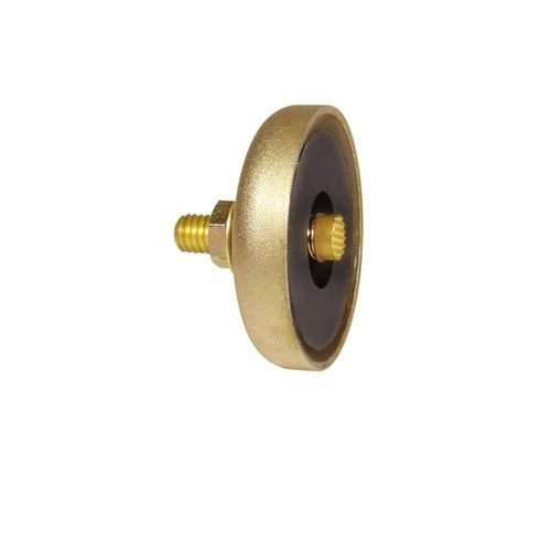 E-shop StrongHand Svorka zemniace MAGNETICKÁ 300A ECM30R