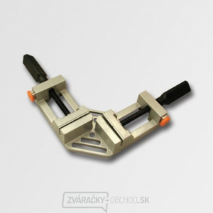 zváračská svorka zváračská svorka gallery main image