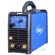 PEGAS 161 T PULSE HF gallery main image