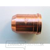 Tryska 1.0 štandard 20-50 A Tryska 1.0 štandard 20-50 A
