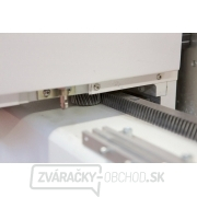 CNC router Numco E2 2150 ATC Náhľad