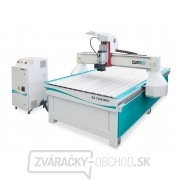 CNC router Numco E2 2030 MTC gallery main image