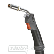 Horák PARKER SGB 250 5m gallery main image