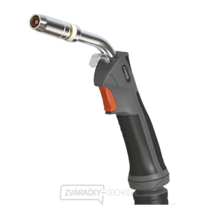 Horák PARKER SGB 250 5m gallery main image
