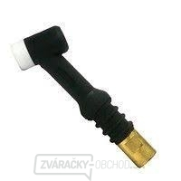 Teleso horáka SRT-26 Abicor Binzel 712.4020