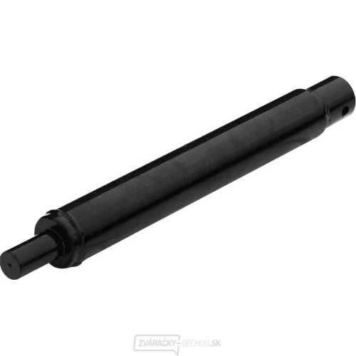 Nástavec/prodloužení LUMAG EB 400 PRO