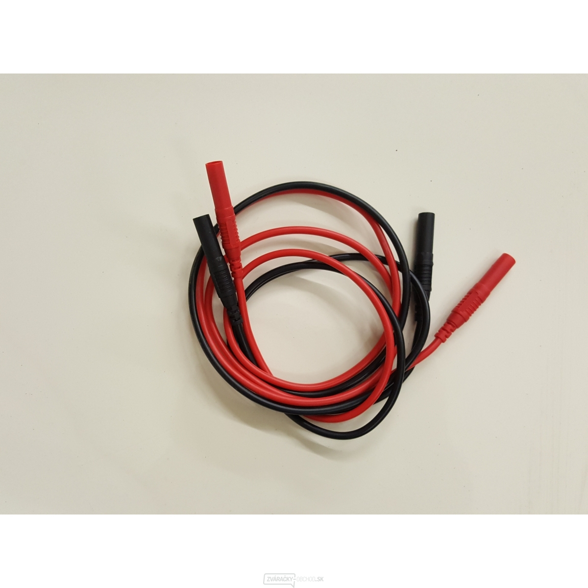 Prepojovací kábel k centrále F3001iS