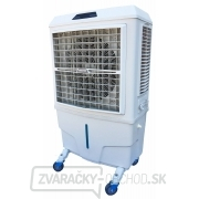 BIO ochladzovač vzduchu Master BC 80 BIO ochladzovač vzduchu Master BC 80 gallery main image