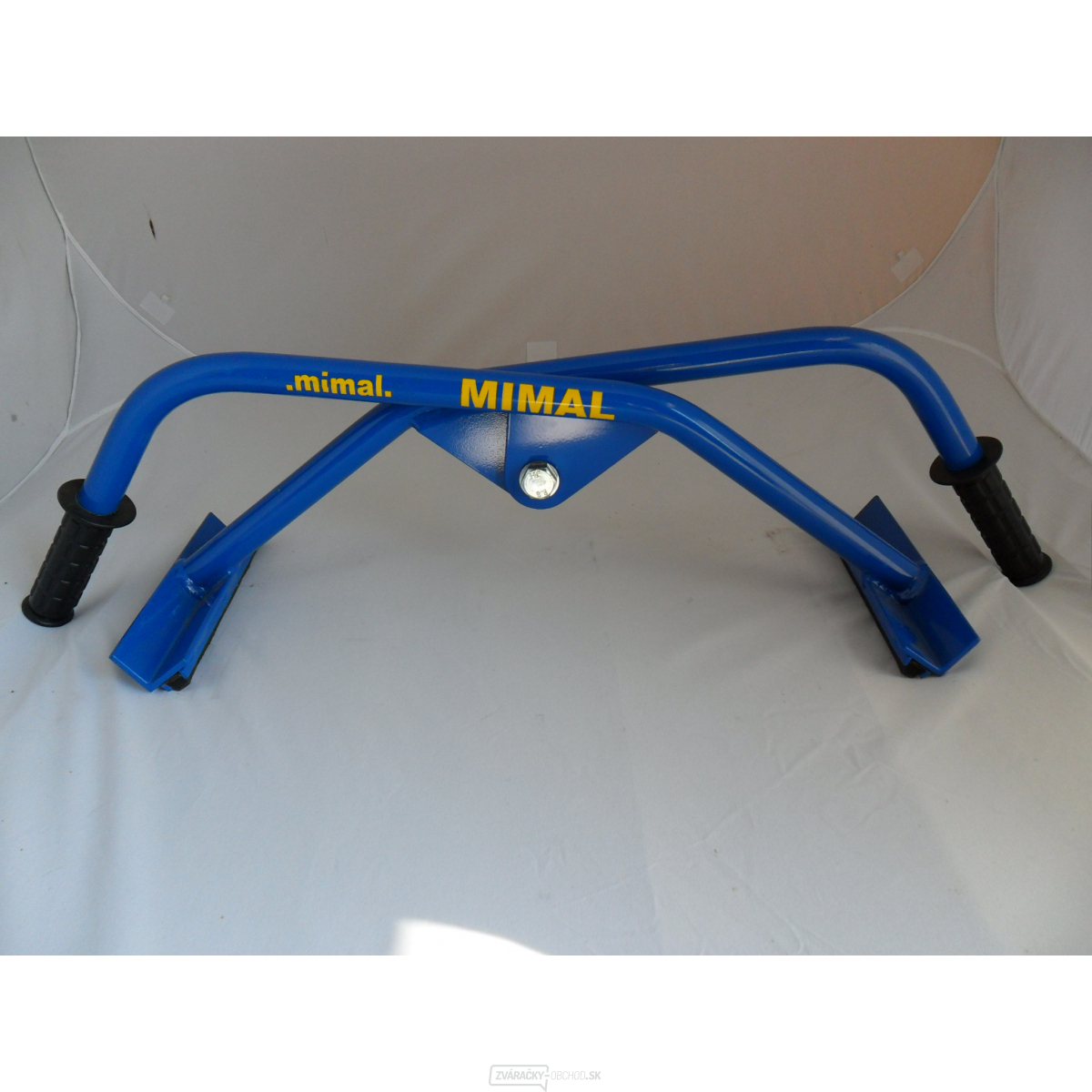 Mimal Kliešte na obrubníky priečne jednomužné Mimal Kliešte na obrubníky priečne jednomužné gallery main image