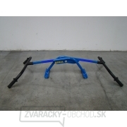 Mimal Kliešte na obrubníky priečne dvojmužný Mimal Kliešte na obrubníky priečne dvojmužný gallery main image